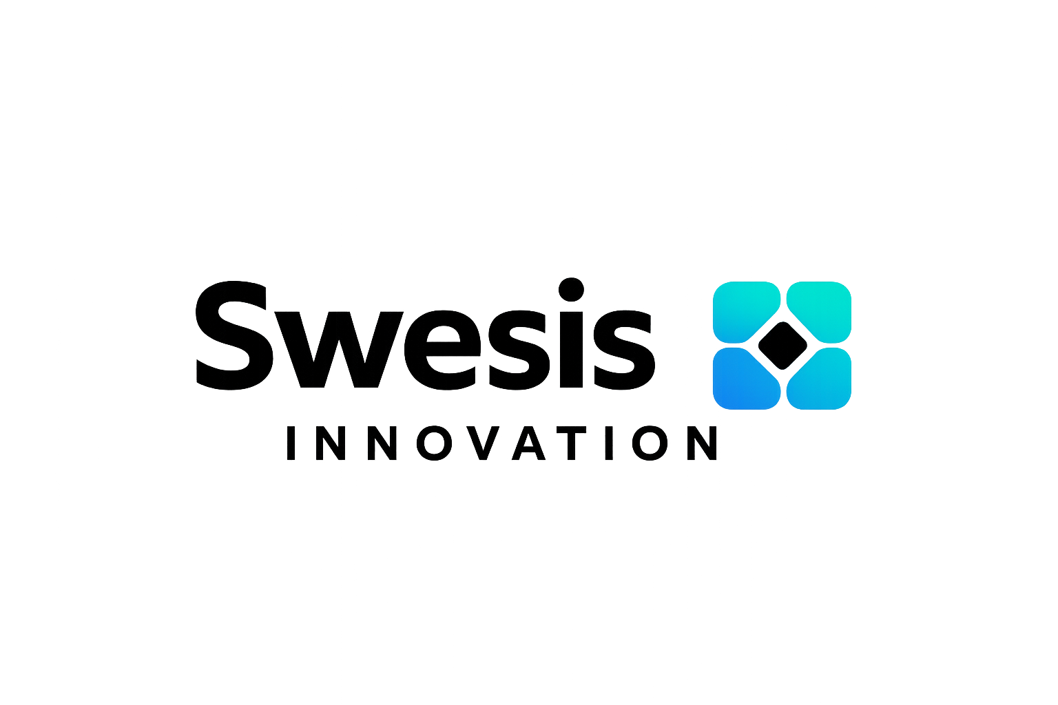 Swesis Logo
