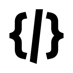Swesis Tech
